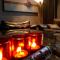 B&B Chez Marraine