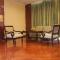 Long Beach Garden Hotel & Pavilions