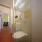 Apartman Marija