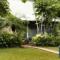 Ferntree Rainforest Lodge