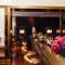 Four Seasons Hotel Baku