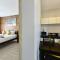 Coco Retreat Phuket Resort and Spa - SHA Plus