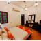 Hotel Pleasant Haveli - Only Adults