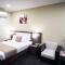 Best Western Melbourne Airport