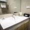 Best Western Melbourne Airport