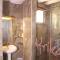 Afrika Lodges
