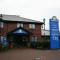 Super 8 by Wyndham Durham