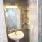 Afrika Lodges