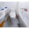 Hotel Kintetsu Universal City