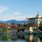 Hotel Ambassador - Solothurn