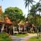 Santhiya Koh Chang Resort