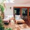 Santhiya Koh Chang Resort