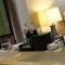 Bali Nusa Dua Hotel