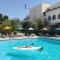 Arinnanda Hotel Cesme