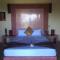 Villa Anjing 2