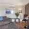 The Peninsula Riverside Serviced Apartments