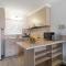 The Peninsula Riverside Serviced Apartments