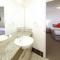 Caloundra Central Apartment Hotel Official