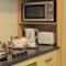 Caloundra Central Apartment Hotel Official