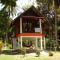 JOY Bungalow Resort and Restaurant