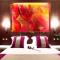 Ramada Plaza by Wyndham Milano