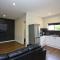 Jesmond Executive Villas