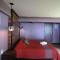 JOY Bungalow Resort and Restaurant