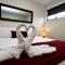 Jesmond Executive Villas