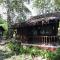 JOY Bungalow Resort and Restaurant
