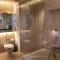 Tsix5 Phenomenal Hotel Pattaya