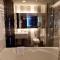 Tsix5 Phenomenal Hotel Pattaya