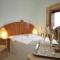 Masseria Pizzofalcone