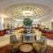 The Aberdeen Altens Hotel