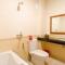 Phaithong Sotel Resort