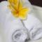 Coconut Boutique Resort