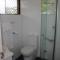 Best Western Ipswich