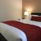 Best Western Ipswich
