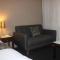 Best Western Ipswich