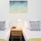 Quality Apartments North Melbourne