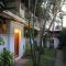 Sanur House