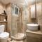 DK Mini Suites A - Soluň