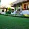 Tamarind Beach Bungalow