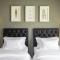 Sugar Marina Hotel -AVIATOR- Phuket Airport