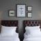Sugar Marina Hotel -AVIATOR- Phuket Airport