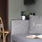 Sugar Marina Hotel -AVIATOR- Phuket Airport