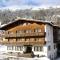 Gasthof Hirschen