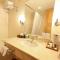 Harmoni Suites Hotel
