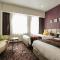 HOTEL MYSTAYS Ueno East