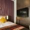 HOTEL MYSTAYS Ueno East