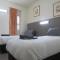 Bishops Lodge Narrandera Bishops Lodge Narrandera